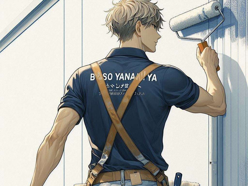 野田市で外壁塗装業者を比較！安心して任せられる「美装柳屋」の魅力とは？